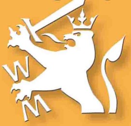 29ste-historische-beurs-vlaamse-beweging