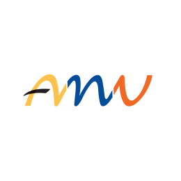 symposium-de-standaardtaal-van-strakke-norm-tot-vrije-vorm