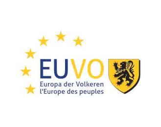 voettocht-noord-frankrijk