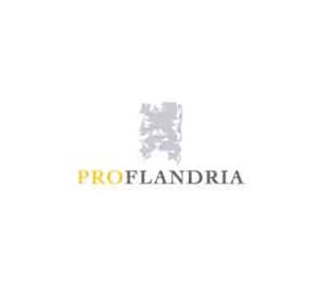 5e-lustrum-pro-flandria