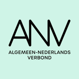 de-standaardtaal-van-strakke-norm-tot-vrije-vorm