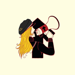 nsv-betoging-in-leuven-remigratie