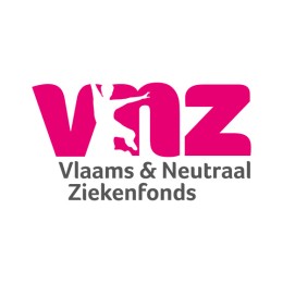 vlaams-en-neutraal-ziekenfonds-wordt-110