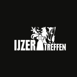 ijzertreffen