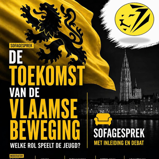 de-toekomst-van-de-vlaamse-beweging