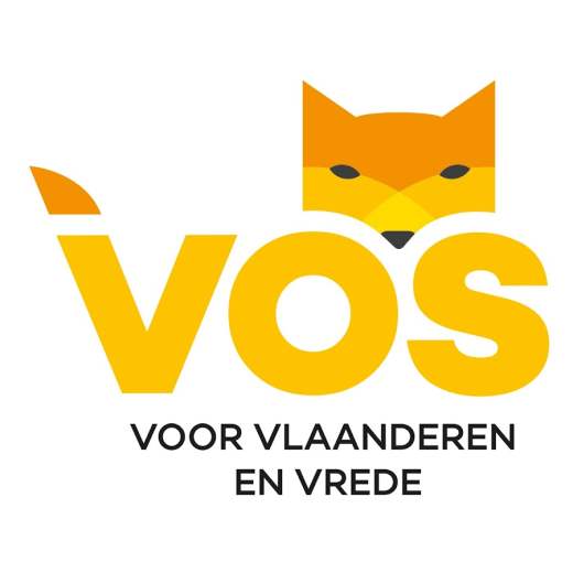 guldensporenontbijt-in-belsele