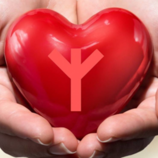 een-hart-voor-eigen-volk-solidariteitsavond