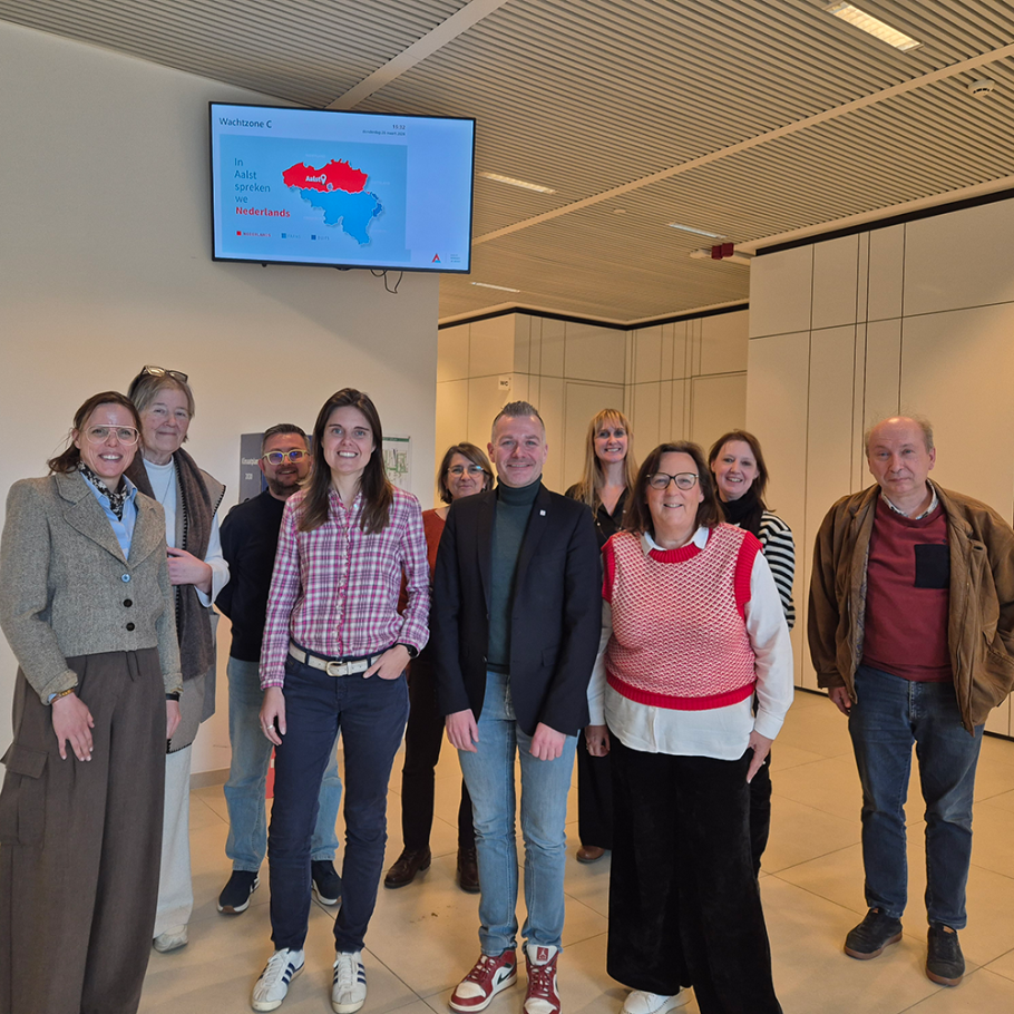 de-taalwerkgroep-op-bezoek-in-aalst