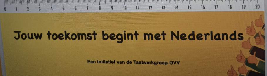 jouw-toekomst-begint-met-nederlands