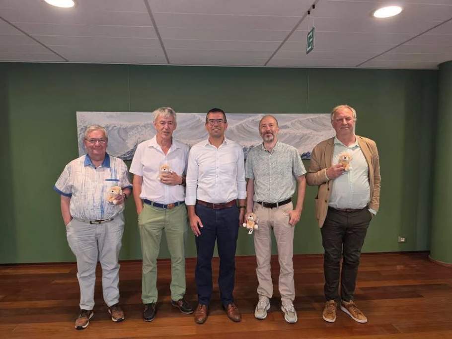 bezoek-aan-koksijde-met-het-taalthuis-project
