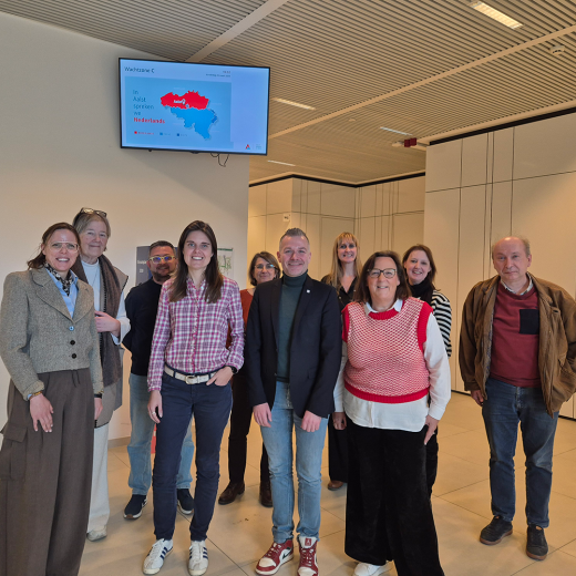 de-taalwerkgroep-op-bezoek-in-aalst