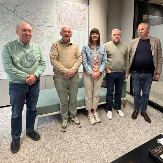 de-taalwerkgroep-op-bezoek-in-hasselt