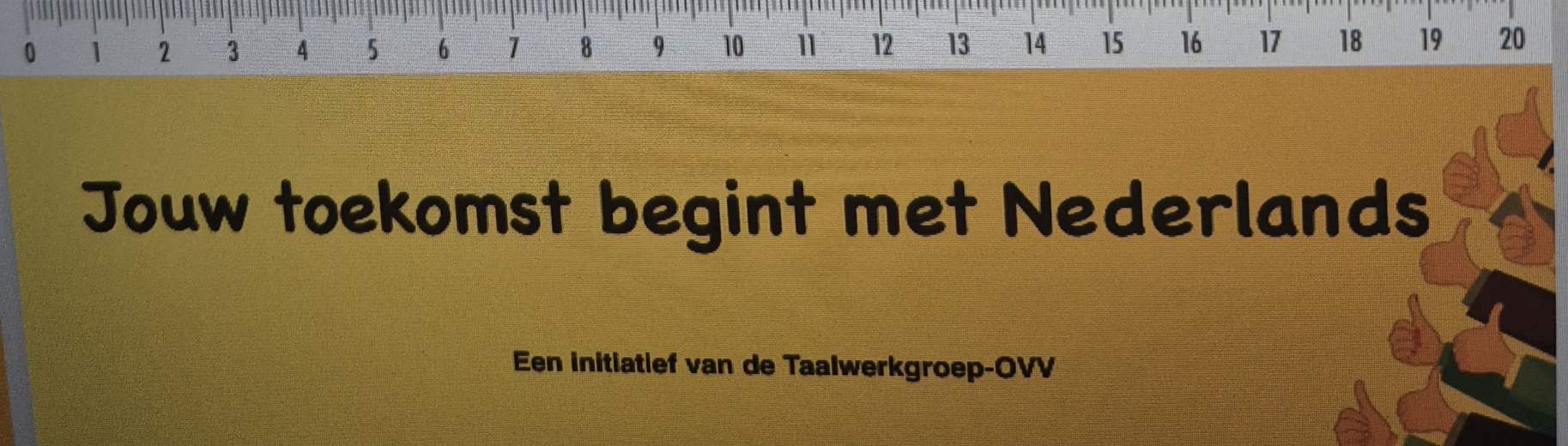jouw-toekomst-begint-met-nederlands