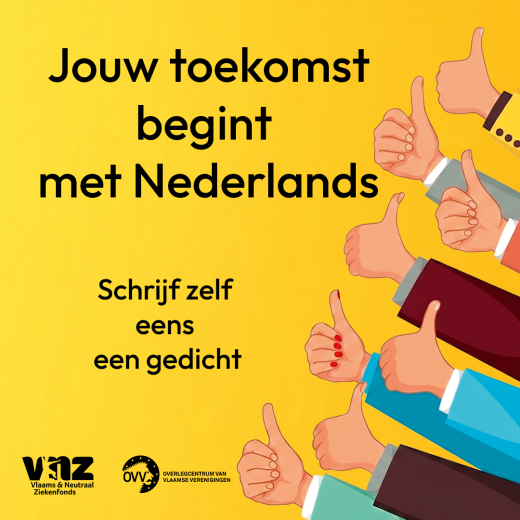 jouw-toekomst-begint-met-nederlands