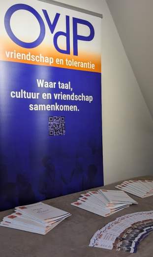 de-toestand-van-het-nederlands-themadag-ovdp-en-anv