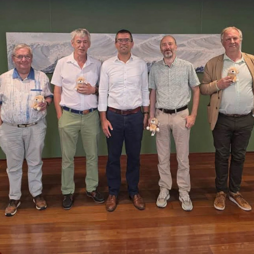bezoek-aan-koksijde-met-het-taalthuis-project