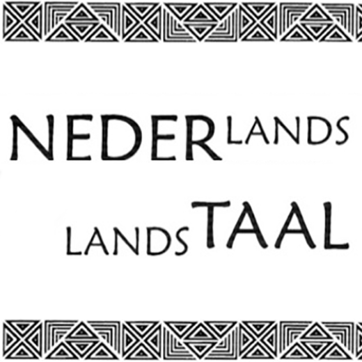 nederlands-landstaal-uitgave-september-2026