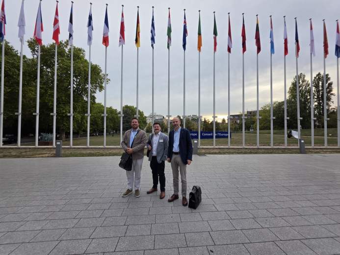 vvb-met-taalwerkgroep-naar-raad-van-europa-pace