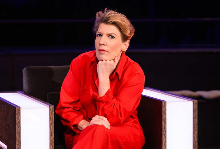 in-memoriam-paulien-cornelisse